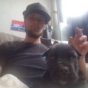 Meet your Posher, Scott